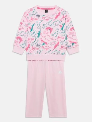 Dres adidas performance