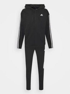 Dres adidas performance