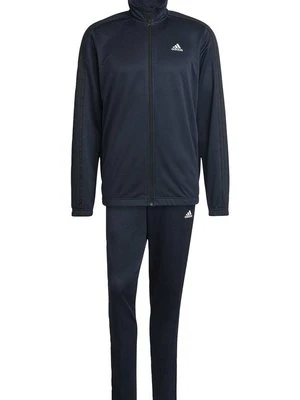 Zdjęcie produktu Dres adidas performance