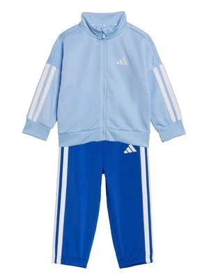 Dres adidas performance