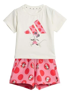 Dres adidas performance