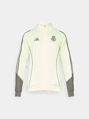 Dres adidas performance