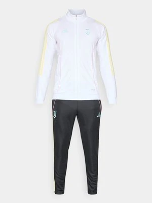 Dres adidas performance