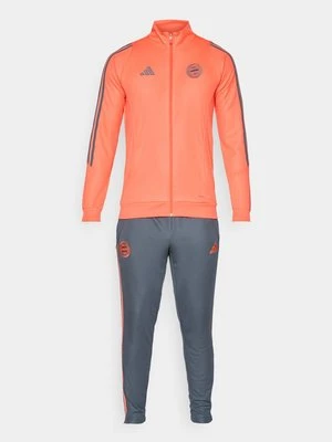 Dres adidas performance