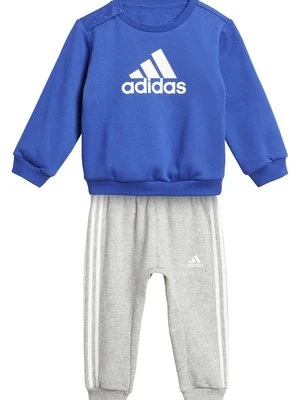 Dres adidas performance