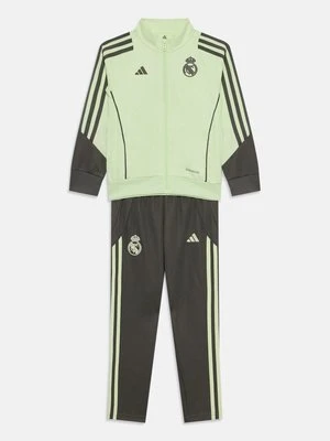 Dres adidas performance