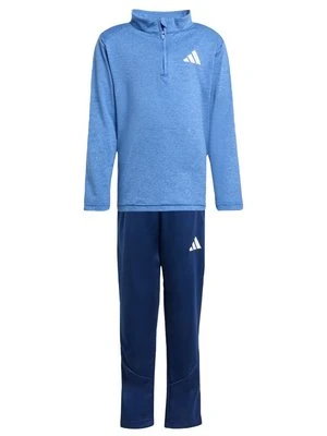 Dres adidas performance