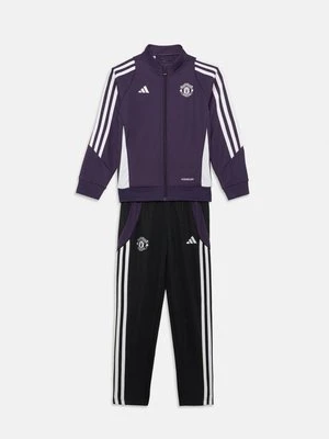 Dres adidas performance