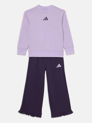 Dres adidas performance