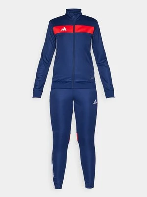 Dres adidas performance