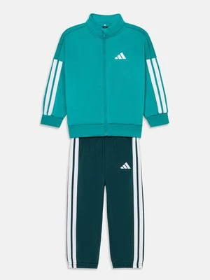 Dres Adidas jasnozielony