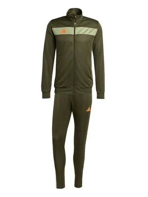 Dres adidas performance