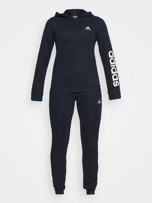 Dres adidas performance