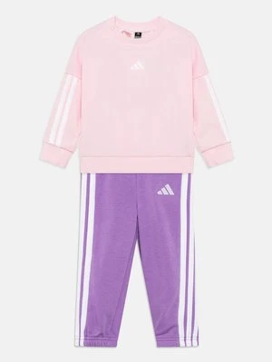 Dres adidas performance