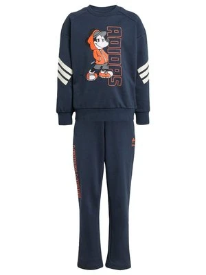 Dres adidas performance