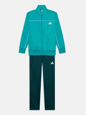 Dres adidas performance