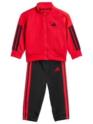 Dres adidas performance