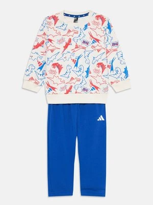 Dres Adidas