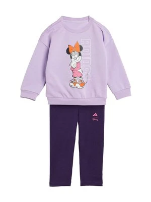 Dres adidas performance