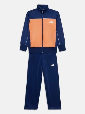Dres adidas performance