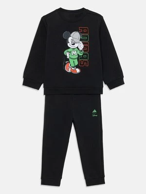 Zdjęcie produktu Dres adidas performance
