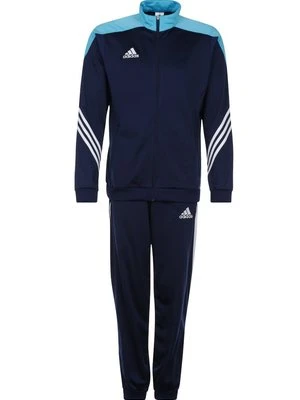 Dres adidas performance