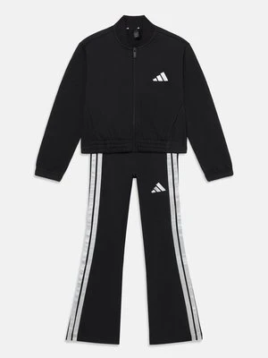 Dres Adidas czarny