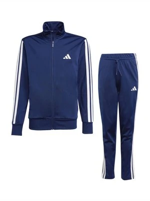 Dres adidas performance