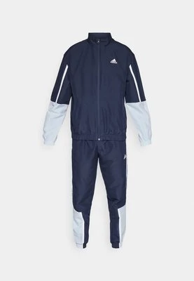 Dres adidas Sportswear