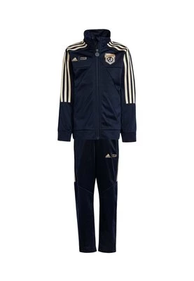 Dres adidas Sportswear