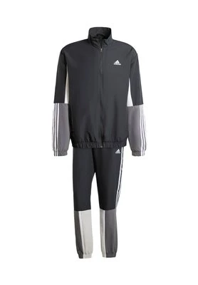 Dres adidas Sportswear