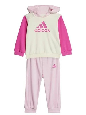 Dres adidas Sportswear