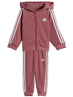 Dres adidas Sportswear