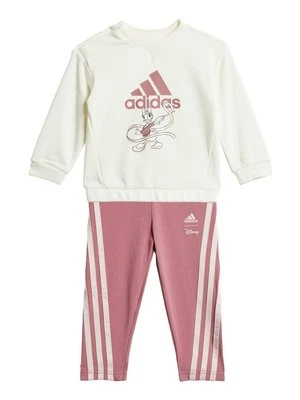 Dres adidas Sportswear