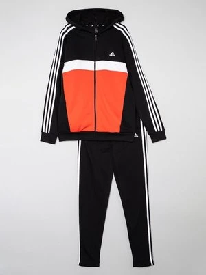 Dres adidas Sportswear