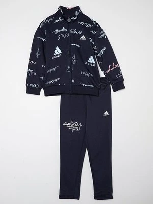 Dres adidas Sportswear