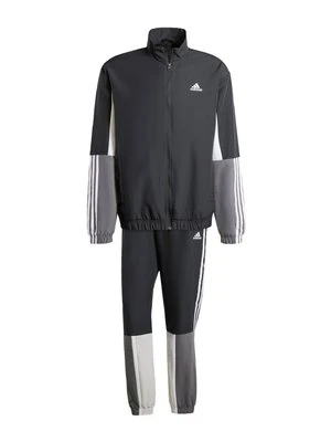 Dres adidas Sportswear