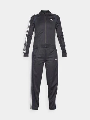 Zdjęcie produktu Dres adidas Sportswear