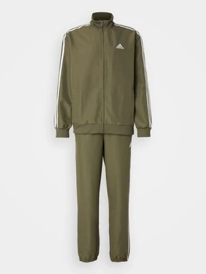 Dres adidas Sportswear