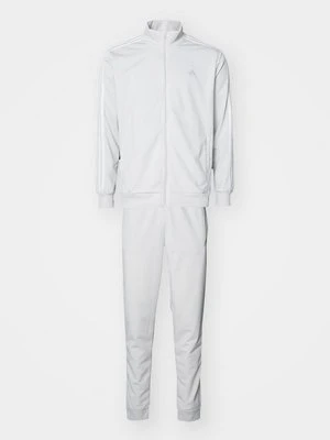 Zdjęcie produktu Dres adidas Sportswear