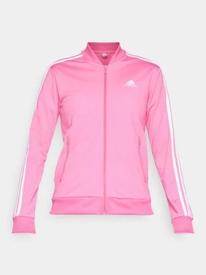 Dres adidas Sportswear