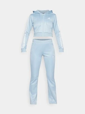 Dres adidas Sportswear