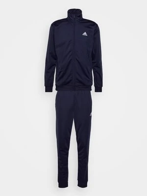 Dres adidas Sportswear