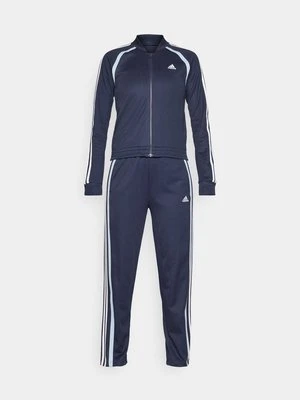 Dres adidas Sportswear