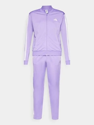 Dres adidas Sportswear