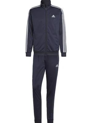 Dres adidas Sportswear
