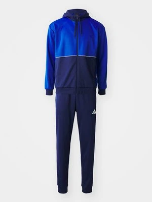 Dres adidas Sportswear