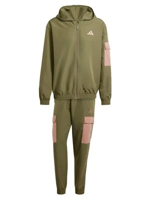 Dres adidas Sportswear