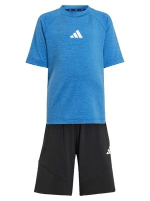 Dres adidas Sportswear