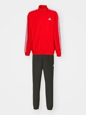 Dres adidas Sportswear
